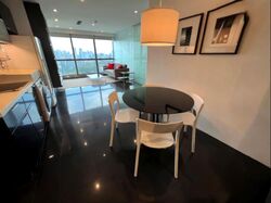 High Street Centre (D6), Apartment #565001071